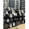 Twine pole | diameter: 18 mm | length: 1200 mm